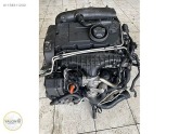 Oto Çıkma Parça / Volkswagen / Passat / Kaporta & Karoser / Ön Şasi / Çıkma Parça 