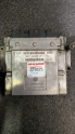 7M51-12A650-VE FORD FOCUS MOTOR  BEYNİ
