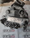 Oto Çıkma Parça / Fiat / 500 / Elektrik / Şarj Dinamosu / Çıkma Parça 