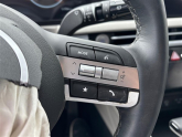 Oto Çıkma Parça / Hyundai / Tucson / Direksiyon / Direksiyon Düğmesi / Çıkma Parça 