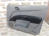 Oto Çıkma Parça / Mitsubishi / L200 / Koltuk & Döşeme / Kapı Döşemesi / Çıkma Parça 