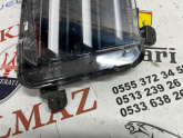 Oto Çıkma Parça / Peugeot / 208 / Far & Stop / Gündüz Ledi / Çıkma Parça 