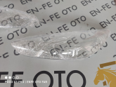 Oto Çıkma Parça / Ford / Focus / Far & Stop / Far Camı / Sıfır Parça 