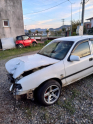 Oto Çıkma Parça / Opel / Vectra / Oto Cam / Ön Cam / Çıkma Parça 