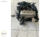 Oto Çıkma Parça / Iveco - Otoyol / 130 / Motor / Motor (komple) / Çıkma Parça 