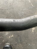 Oto Çıkma Parça / Opel / Insignia / Motor / Turbo Hortumu / Çıkma Parça 