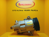 Oto Çıkma Parça / Alfa Romeo / Giulietta / Klima / Klima Kompresörü / Çıkma Parça 