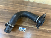ALFA ROMEO 156 HAVA FİLTRE BORUSU 0280218019 ORJINAL