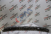 Oto Çıkma Parça / Bmw / 5 Serisi / Tampon / Tampon Köpük / Çıkma Parça 