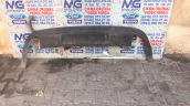 2012 VOLVO V40 ARKA TAMPON SPOİLER 31283761