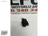 TOYOTA YARİS VİTES KONUM SENSÖRÜ SÖKME ORJİNAL PARÇA 84540-K0010