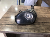 AUDİ Q7 SAĞ SİS FARI 246968-00