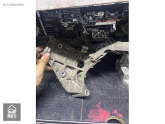 Oto Çıkma Parça / Renault / R 25 / Direksiyon / Direksiyon Pompası / Çıkma Parça 