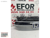 Oto Çıkma Parça / Honda / HR-V / Kaporta & Karoser / Panjur / Çıkma Parça 