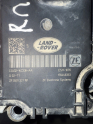 Oto Çıkma Parça / Land Rover / Range Rover / Beyin / Şanzıman Beyni / Çıkma Parça 