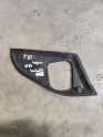 BMW F10 5SERİ KAPUT KİLİT BAKALİT