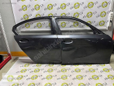 Oto Çıkma Parça / Bmw / 3 Serisi / Kaporta & Karoser / Sağ Ön Kapı / Çıkma Parça 