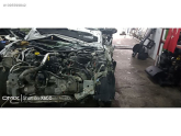 Megane 2 hurda belgeli parça olarak satılıktır