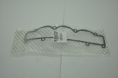 Manifold Contası Emme 2.3 Ducato