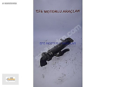 Oto Çıkma Parça / Fiat / Ducato / Motor / Yağ Soğutucu / Çıkma Parça 