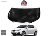 İBİZA MOTOR KAPUTU 2009 2010 2011 2012 / ORJ KALİTE