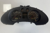Gösterge Paneli Seat Cordoba 1.4 TDI 2004 6L0920820JX