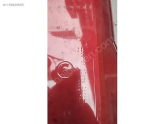 Oto Çıkma Parça / Opel / Corsa / Tampon / Arka Tampon / Çıkma Parça 