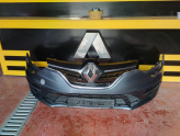 Oto Çıkma Parça / Renault / Megane / Tampon / Ön Tampon / Çıkma Parça 
