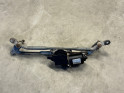 2003-2008 SMART FORFOUR SİLECEK MOTOR MEKANİZMASI A4548200008