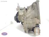 Oto Çıkma Parça / Ford / Fiesta / Şanzıman / Şanzıman Komple / Çıkma Parça 