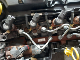 Oto Çıkma Parça / Renault / Fluence / Motor / Motor (komple) / Çıkma Parça 