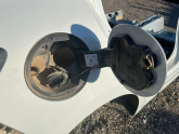 Oto Çıkma Parça / Renault / Clio / Yakıt / Depo Kapağı / Çıkma Parça 