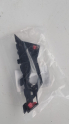 OPEL CORSA D ÖN TAMPON SAĞ BRAKET.OTO ERKAN ÜNYE