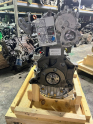 Oto Çıkma Parça / Peugeot / Boxer / Motor / Motor (komple) / Sıfır Parça 