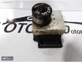 Oto Çıkma Parça / Seat / Alhambra / ABS / ABS Beyni / Çıkma Parça 