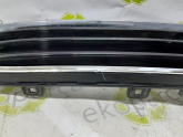 Oto Çıkma Parça / Mini / Countryman / Kaporta & Karoser / Bakalit / Çıkma Parça 