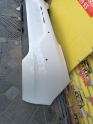 Oto Çıkma Parça / Opel / Insignia / Tampon / Arka Tampon / Çıkma Parça 