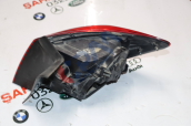 Oto Çıkma Parça / Seat / Leon / Far & Stop / Sol Arka Stop / Çıkma Parça 