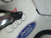 Oto Çıkma Parça / Honda / CR-V / Far & Stop / Sağ Ön Far / Çıkma Parça 