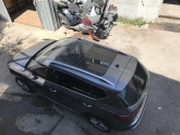 Oto Çıkma Parça / Seat / Ateca / Kaporta & Karoser / Sol Ön Kapı / Çıkma Parça 