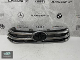 TOYOTA HİLUX ÖN PANJUR