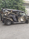 Oto Çıkma Parça / Renault / Kangoo / Kaporta & Karoser / Kasa / Kupa / Çıkma Parça 