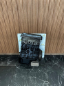 Oto Çıkma Parça / Volkswagen / Polo / Motor / Motor (komple) / Çıkma Parça 