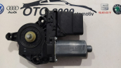 Oto Çıkma Parça / Volkswagen / Golf / Oto Cam / Cam Motoru / Çıkma Parça 