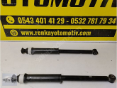 Oto Çıkma Parça / Renault / Clio / Alt Takım / Amortisör / Çıkma Parça 