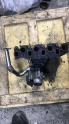 03L129711 Motor Emme Manifoldu Wolkswagen Golf Passat 1.6