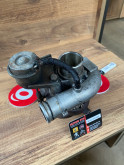 Oto Çıkma Parça / Peugeot / Boxer / Motor / Turbo / Çıkma Parça 