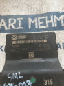 Oto Çıkma Parça / Skoda / Octavia / Beyin / Gateway Beyni / Çıkma Parça 