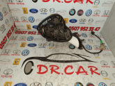 Oto Çıkma Parça / Citroen / C4 / Ayna / Sağ Dış Ayna / Çıkma Parça 