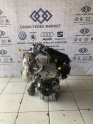 Volkswagen Polo 1.0 Tsi Dla Dus Sandık Motor Sıfır Orjinal